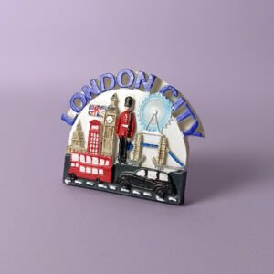 european countries refrigerator magnet wholesale l192 uk a