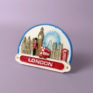 european countries refrigerator magnet wholesale l197 uk