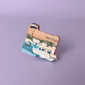 thailand refrigerator magnet wholesale m5 thailand pattaya