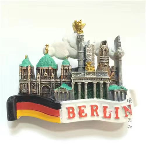 german refrigerator magnet wholesale factory german neuschwanstein castle a german refrigerator magnet wholesale factory german neuschwanstein castle a