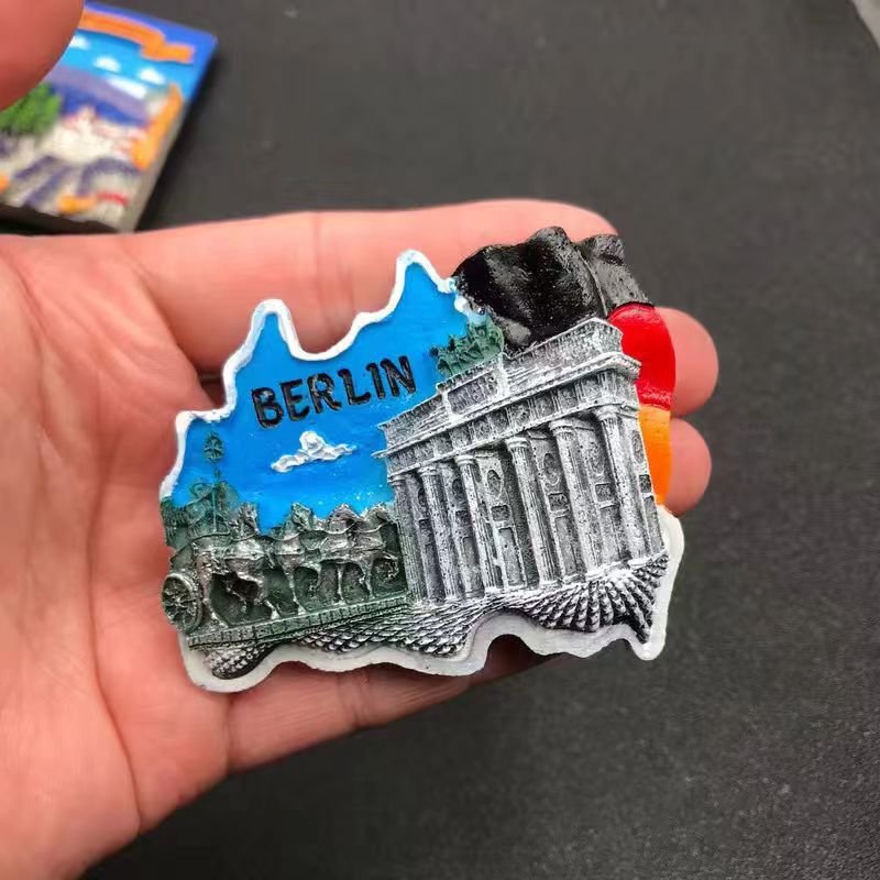 german refrigerator magnet wholesale factory german neuschwanstein castle a german refrigerator magnet wholesale factory german neuschwanstein castle a