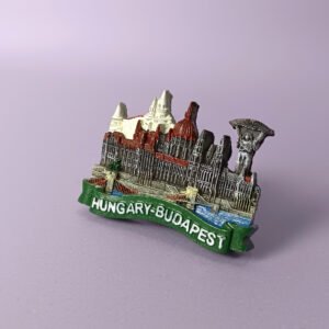 european fridge magnets wholesale l75 hungary