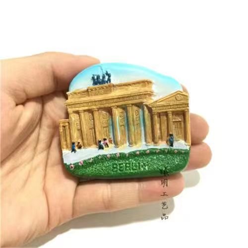 german refrigerator magnet wholesale factory german neuschwanstein castle a german refrigerator magnet wholesale factory german neuschwanstein castle a