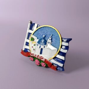 greek fridge magnets wholesale l337 greece