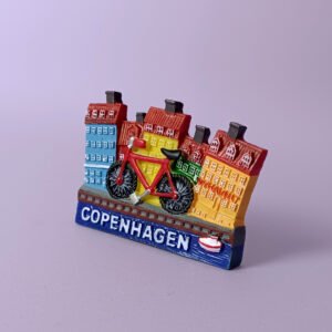 nordic fridge magnets wholesale l378 copenhagen, denmark