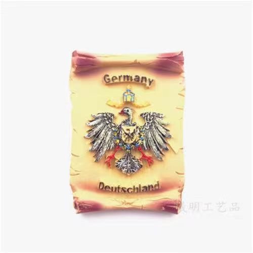 german refrigerator magnet wholesale factory german neuschwanstein castle a german refrigerator magnet wholesale factory german neuschwanstein castle a
