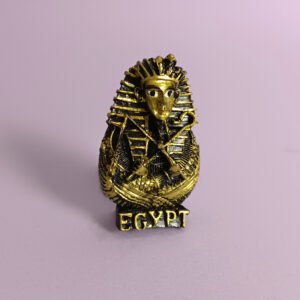 africa travel fridge magnet wholesale l44 scepter pharaoh