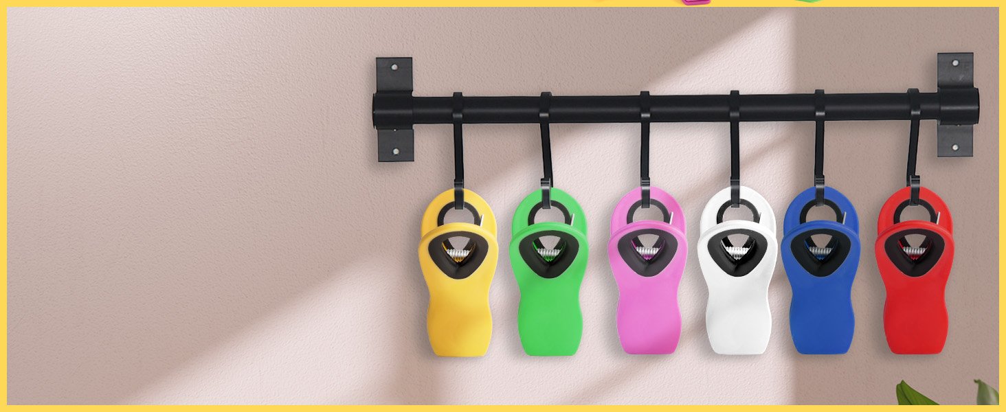 wholesale 16 pack chip clips bag clips, multicolor clips for food packages, multipurpose magnetic clips, chip clips bag clips food clips, refrigerator magnet clips chip clip, bag clips for food storage factory & supplier oem