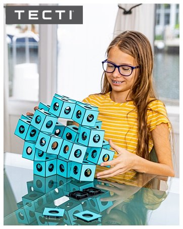 wholesale shashibo shape shifting box - stem magnetic fidget cube that transforms into over 70 shapes, download fun in motion toys mobile app (spaced out) factory & supplier oem