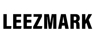 wholesale leezmark 11 pcs chip clips, bag clips for food storage, assorted sizes potato chip clips magnetic bag clips for chip bread snack clips, heavy duty bag sealing clips food clips factory & supplier oem