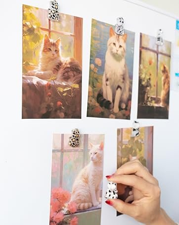 wholesale keyduacu 15pcs strong star refrigerator magnet fridge sticker,colorful 3d craft decoration magnet,strong fridge magnets for kitchen,office whiteboard, cabinet and dishwasher(macaron stars) factory & supplier oem