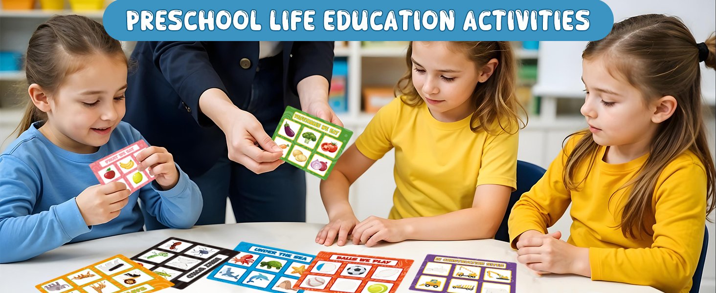 wholesale 10pcs magnetic color sorting set refrigerator magnets for kids, food football car dinosaur learning magnets for kids early education fine matching sorting sports preschool education gifts factory & supplier oem