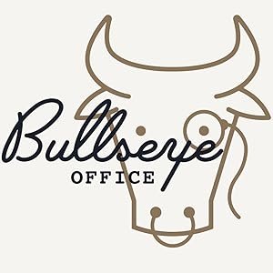 wholesale bullseye office 24 round assorted color fridge magnets, button shaped, small colorful magnetic discs for kitchen, cabinet or classroom, perfect whiteboard supplies for teachers (assorted color) factory & supplier oem