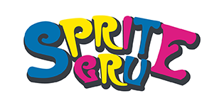 wholesale spritegru 60 pcs cartoon animals zoo magnets for toddlers kids, perfect preschool learning factory & supplier oem