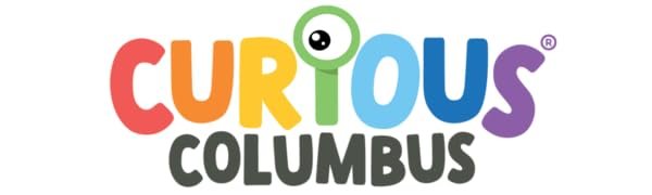 wholesale curious columbus toddler magnets – set of 52 fridge magnets for kids – includes 26 large foam food pieces and 26 abc alphabet letters for learning and play factory & supplier oem