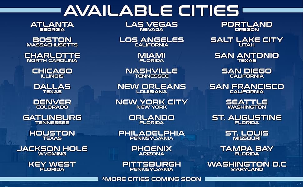 wholesale tampa, florida city magnet by classic magnets, collectible souvenirs made in the usa, 4.2