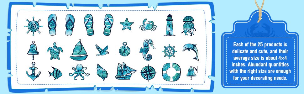 wholesale fabbay 25 pcs los angeles fridge magnet magnetic refrigerator stickers los angeles california souvenirs gifts refrigerator magnets for fridge laptop locker home decoration accessories factory & supplier oem