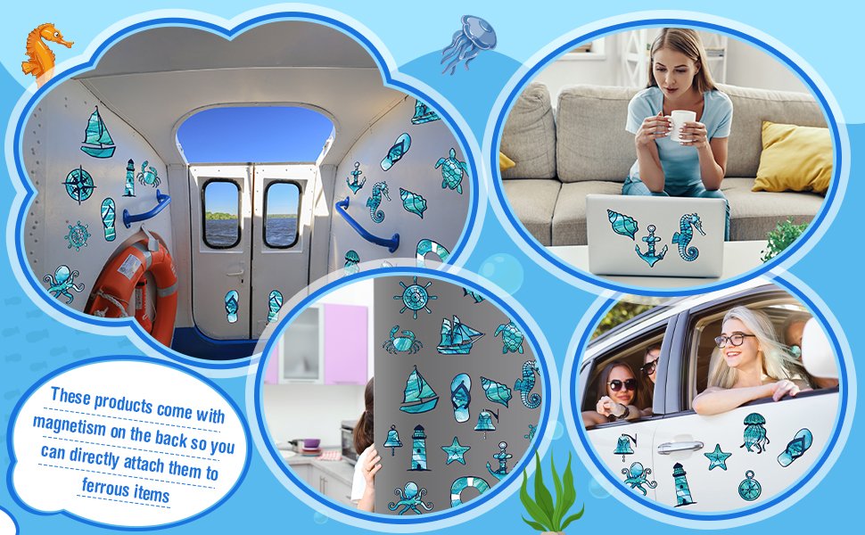 wholesale fabbay 25 pcs los angeles fridge magnet magnetic refrigerator stickers los angeles california souvenirs gifts refrigerator magnets for fridge laptop locker home decoration accessories factory & supplier oem