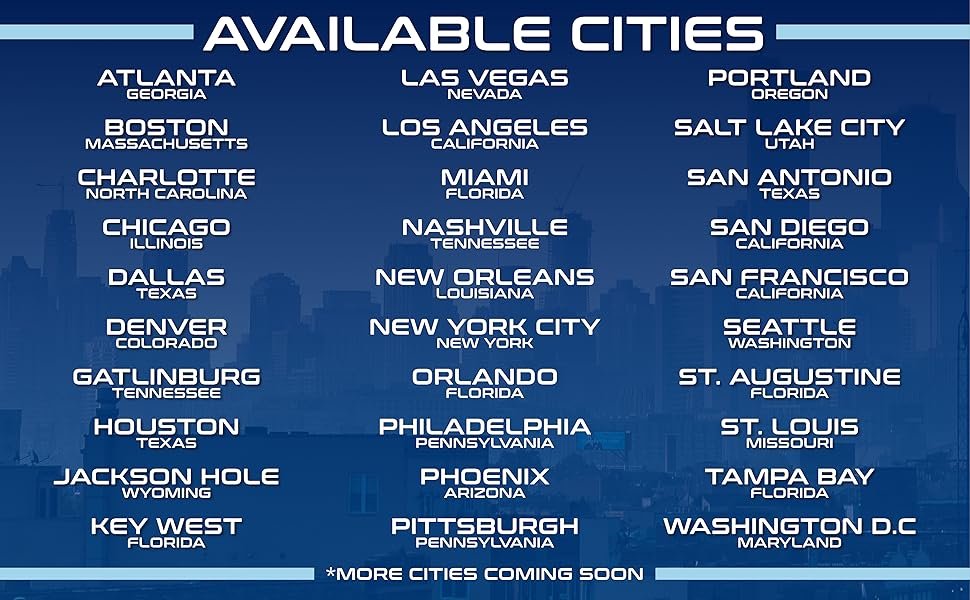 wholesale san diego city magnet by classic magnets, collectible souvenirs made in the usa, 4.3