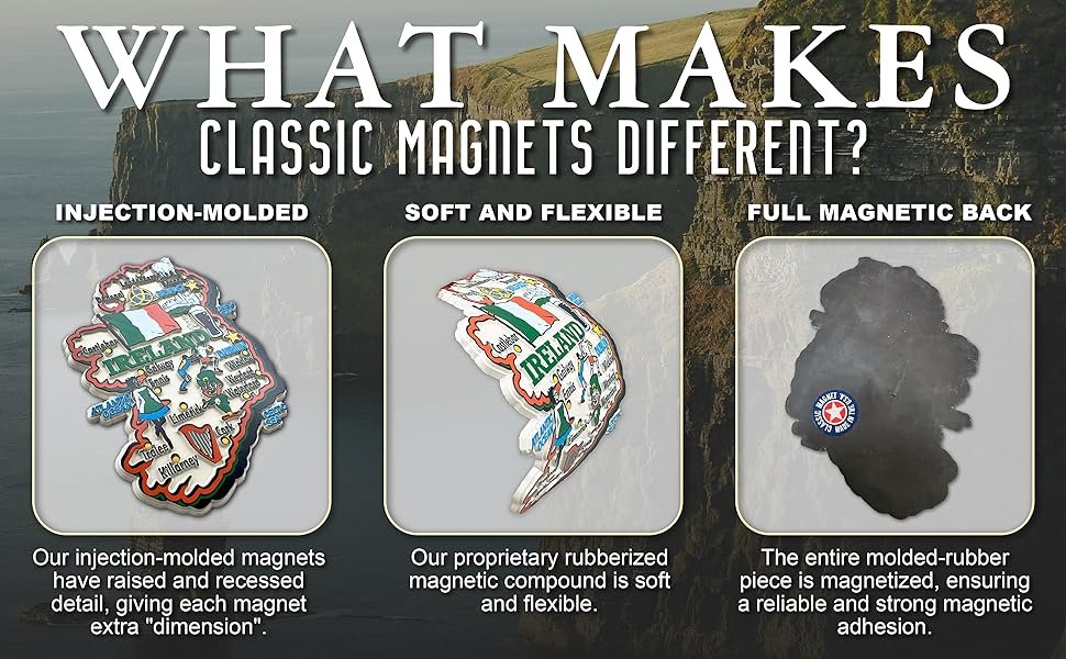 wholesale india jumbo country map magnet by classic magnets, collectible souvenirs made in the usa factory & supplier oem