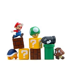 wholesale 21 pcs fun cute fridge magnets set ，3d refrigerator magnets set with plumber coin demon green tube magnets,calendar whiteboard magnets,christmas magnets，perfect for ornaments decoration collectionism factory & supplier oem