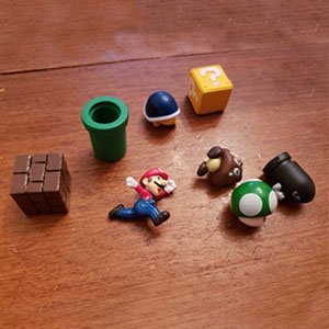 wholesale 21 pcs fun cute fridge magnets set ，3d refrigerator magnets set with plumber coin demon green tube magnets,calendar whiteboard magnets,christmas magnets，perfect for ornaments decoration collectionism factory & supplier oem