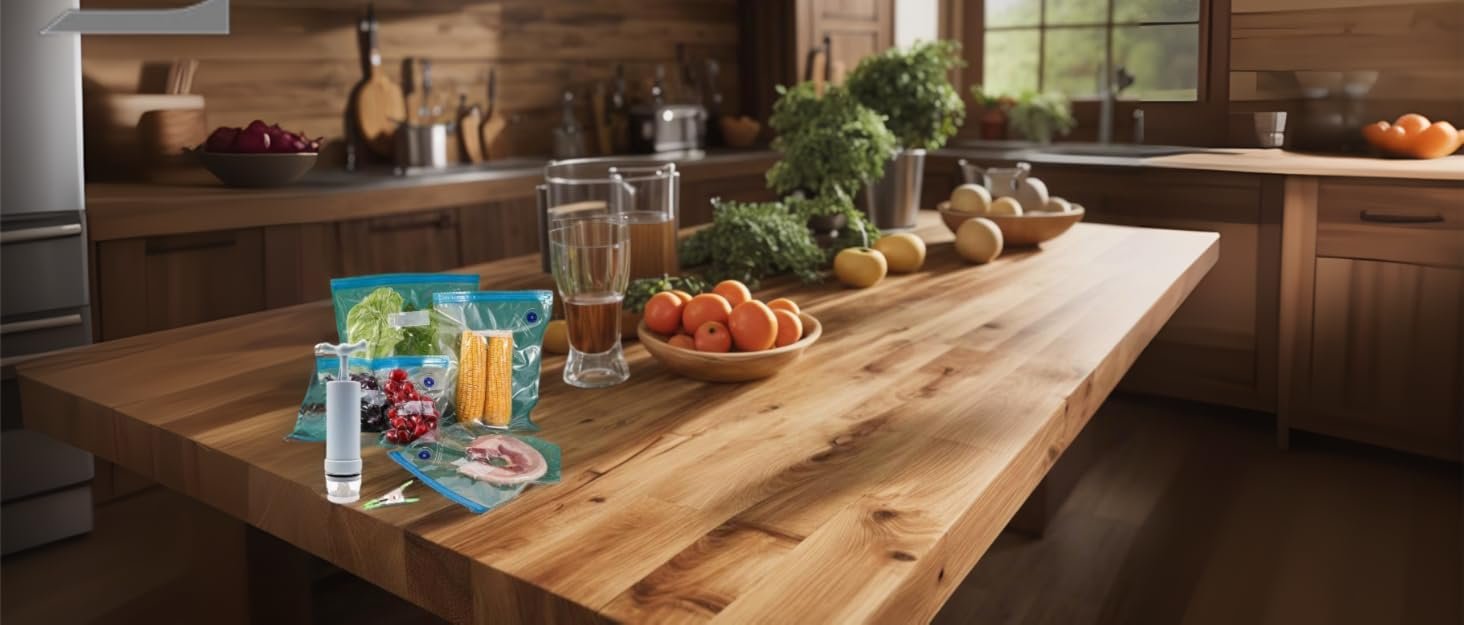 wholesale momoda sous vide magnet clips - ensure perfectly cooked meals with these food grade silicone-coated sous vide magnets! keep bags submerged & prevent floating - pack of 12 factory & supplier oem