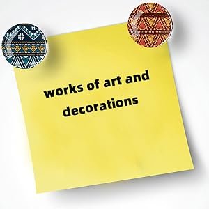 wholesale 12pcs glass strong magnetic refrigerator magnet fridge sticker,marble crystal fridge magnets decoration for crafts,fridge magnets for kitchen, office whiteboard, cabinet and dishwasher factory & supplier oem