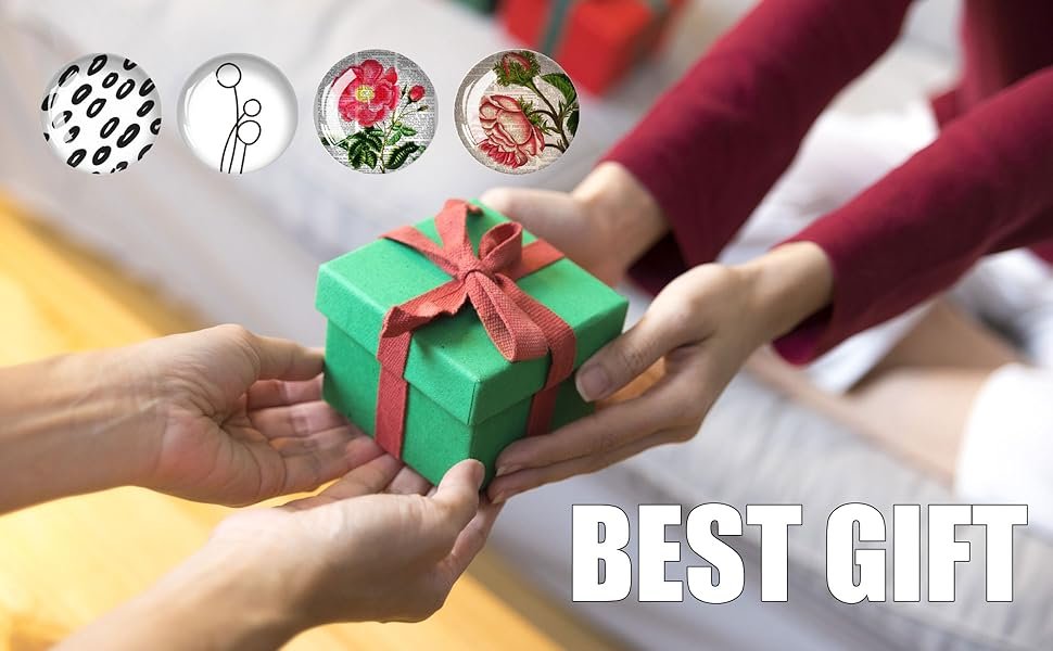 wholesale strong glass refrigerator stickers,12pcs magnets for fridge,funny fridge magnet shape,cute small tiny magnet for kitchen whiteboard door decorative (llama refrigerator stickers) factory & supplier oem