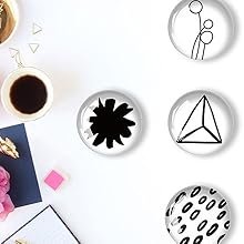 wholesale strong glass refrigerator stickers,12pcs magnets for fridge,funny fridge magnet shape,cute small tiny magnet for kitchen whiteboard door decorative (llama refrigerator stickers) factory & supplier oem