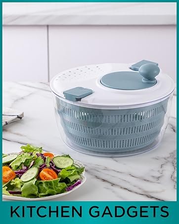 wholesale cook with color bag clips, heavy duty chip clip and refrigerator magnet clips for food storage with air tight seal grip for snack bags and food bags (grey, pack of 8) factory & supplier oem