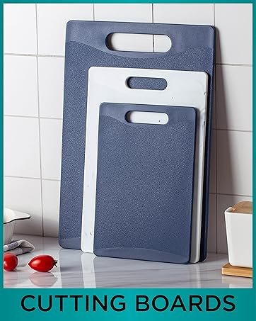 wholesale cook with color bag clips, heavy duty chip clip and refrigerator magnet clips for food storage with air tight seal grip for snack bags and food bags (grey, pack of 8) factory & supplier oem