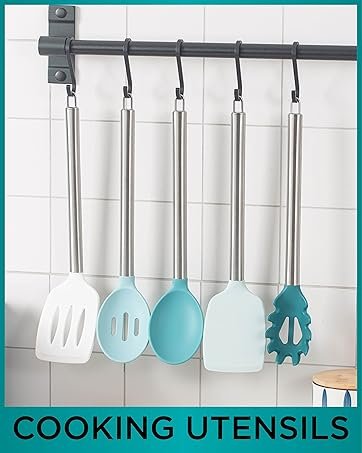 wholesale cook with color bag clips, heavy duty chip clip and refrigerator magnet clips for food storage with air tight seal grip for snack bags and food bags (grey, pack of 8) factory & supplier oem