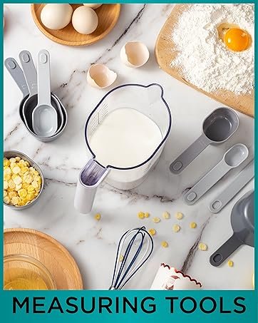 wholesale cook with color cute magnetic bag clips - kitchen and food bag clips for airtight seal for food storage, farm animal pals factory & supplier oem