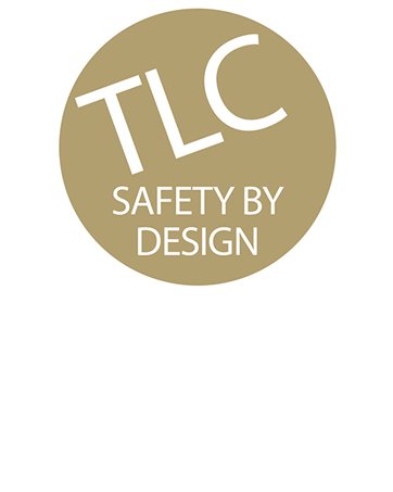 wholesale magnetic list toxic safe plants flowers for pets - dog cat chart - plants flowers dogs cats should not eat - chart decorative magnets - pet safety - pet adoption essentials gift 5.5 x 8.5 inches factory & supplier oem