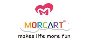 wholesale morcart emoji magnets for fridge, refrigerator magnets for locker, decorative magnetic board cabinets classroom office cubicle school cute funny smiley gifts for adults (28pcs, 3 cm) factory & supplier oem