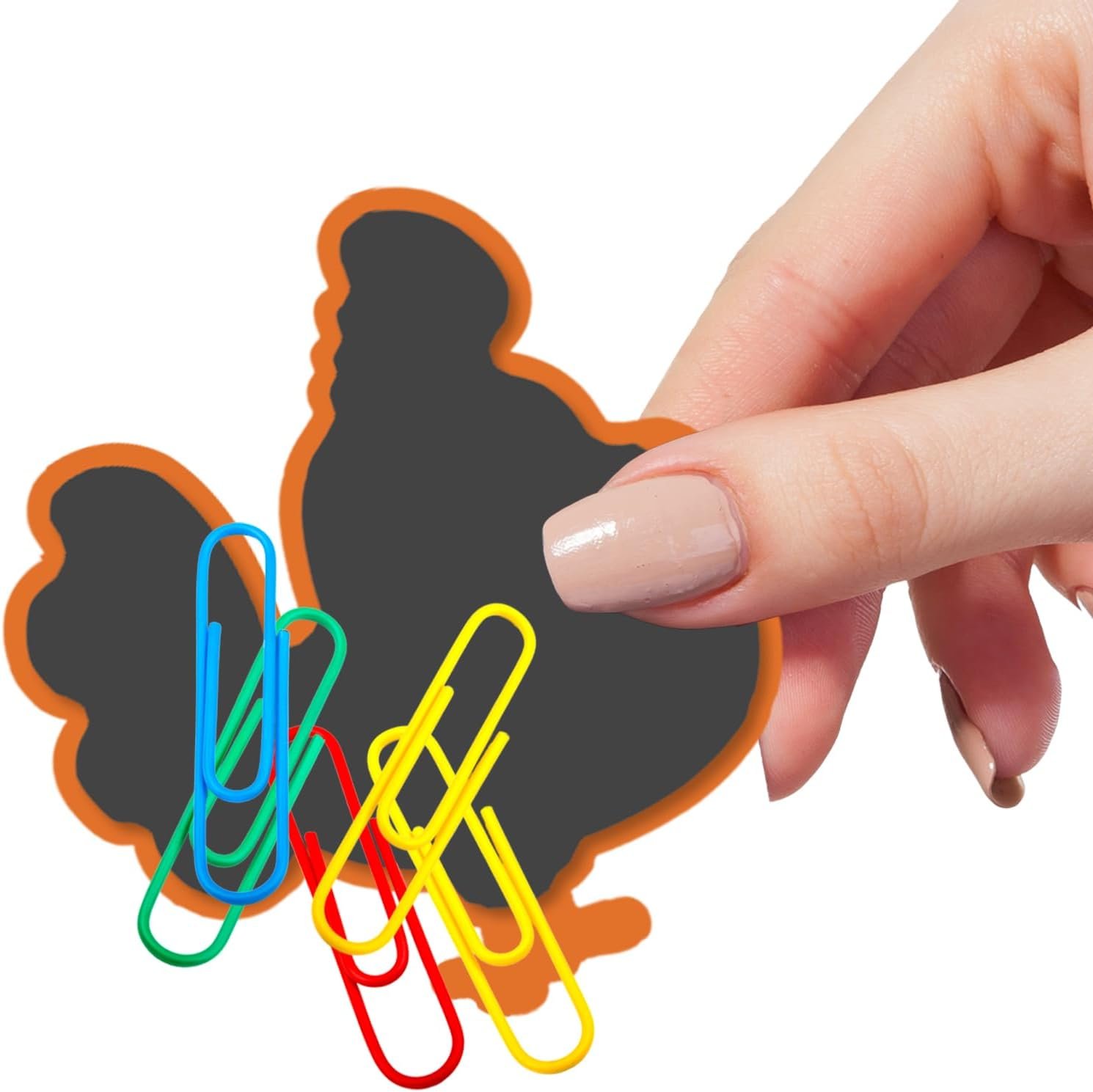 wholesale supineedo kids magnets for fridge, cute animals fridge magnet for toddlers 1 baby educational refrigerator magnets children gift, full back toddler magnets factory & supplier oem