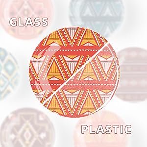 wholesale 12pcs glass strong magnetic refrigerator magnet fridge sticker,cute flamingo fridge magnets decoration for crafts,strong fridge magnets for kitchen, school,office whiteboard, cabinet and dishwasher factory & supplier oem