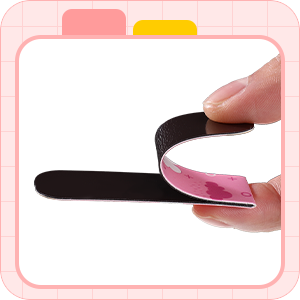 wholesale nezyo 48 pcs magnetic bookmarks cute dogs cats magnet page markers puppy magnetic page clips bookmarks pet magnet book markers for kid students teacher reading supplies party favors(safari animal) factory & supplier oem