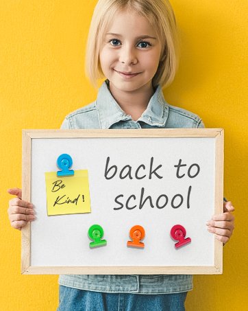 wholesale 8 pack fridge magnet, magnetic clips heavy duty for whiteboard, refrigerator magnets decorative clips, cute clip magnets for classroom, school, strong locker magnets clips for girls, boys, adults factory & supplier oem