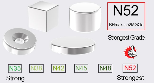 wholesale n52-3/16
