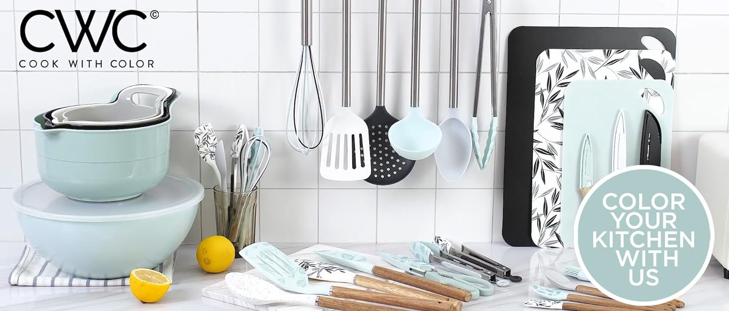wholesale cook with color cute magnetic bag clips - kitchen and food bag clips for airtight seal for food storage, pop and bright factory & supplier oem
