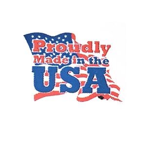 wholesale sjt enterprises, inc. in dog beers i've only had one - wood fridge kitchen magnet - great for refrigerator, locker or metal cabinet - made in usa - measures 2.5