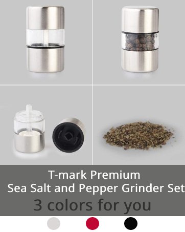 wholesale t-mark 4 pack sous vide magnets, keep bags submerged and in place-prevent floating bags and undercooking food safe silicone and stainless steel better performance than magnets, clips or rack factory & supplier oem
