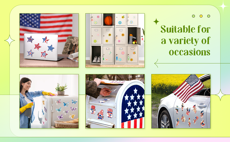 wholesale 30 pcs refrigerator diamond art magnets easy diamond art kits fridge stickers for adults kids diy home decors(food) factory & supplier oem