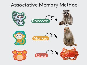 wholesale animal magnets for fridge, large fridge magnetic for toddlers, 22pcs baby magnets for refrigerator, learning toy for kids factory & supplier oem