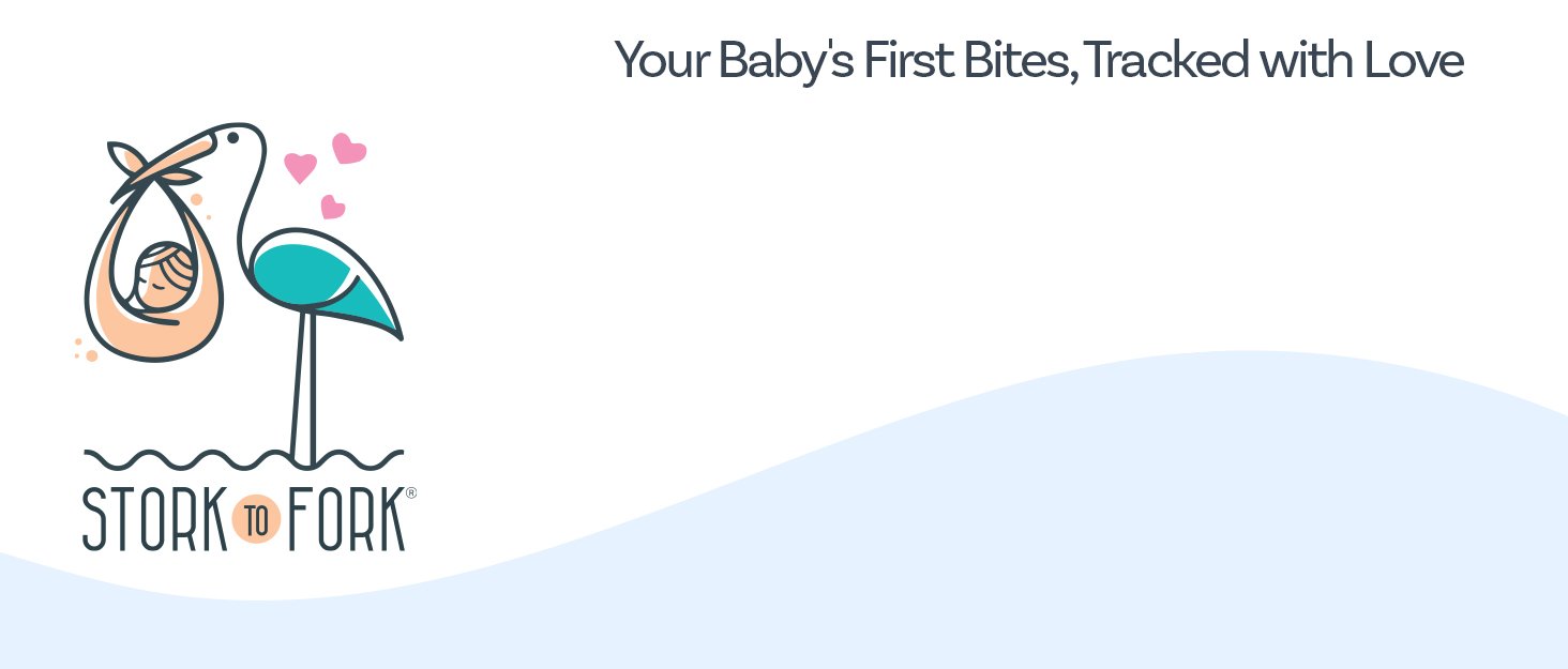 wholesale baby first food tracker, magnetic meal planner, fridge grocery shopping list chart (3 in 1) - dry, erase menu planner, strong stickiness on refrigerator - 11.6”x8.2”, blue - baby led weaning supplies factory & supplier oem