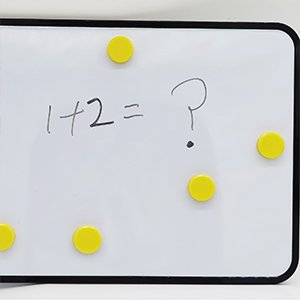 wholesale zdzblx 30 pack fridge magnets - strong, heavy duty, mini round magnets for refrigerator, whiteboard, locker, kitchen, office, classroom (yellow) factory & supplier oem