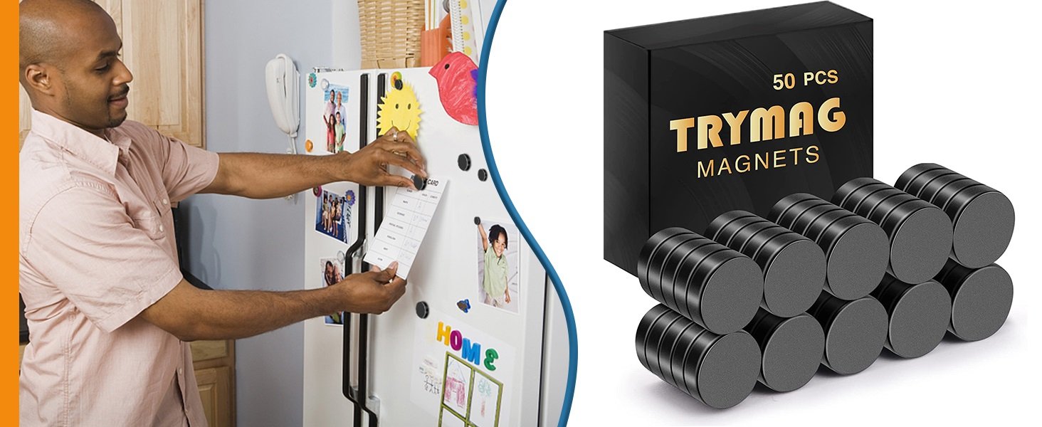 wholesale trymag men fridge magnets, 20 pcs cute magnets fridge for adults, funny humanoid toys for kids, humanoid mini people colorful magnetic for locker, office, school decoration factory & supplier oem