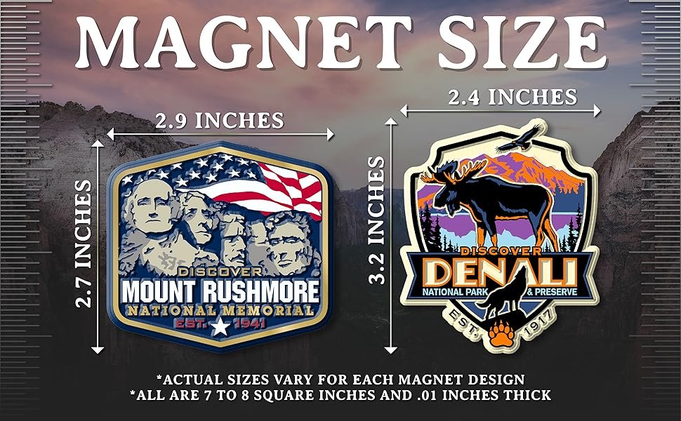 wholesale new york city statue of liberty jumbo magnet by classic magnets, collectible souvenirs made in the usa factory & supplier oem